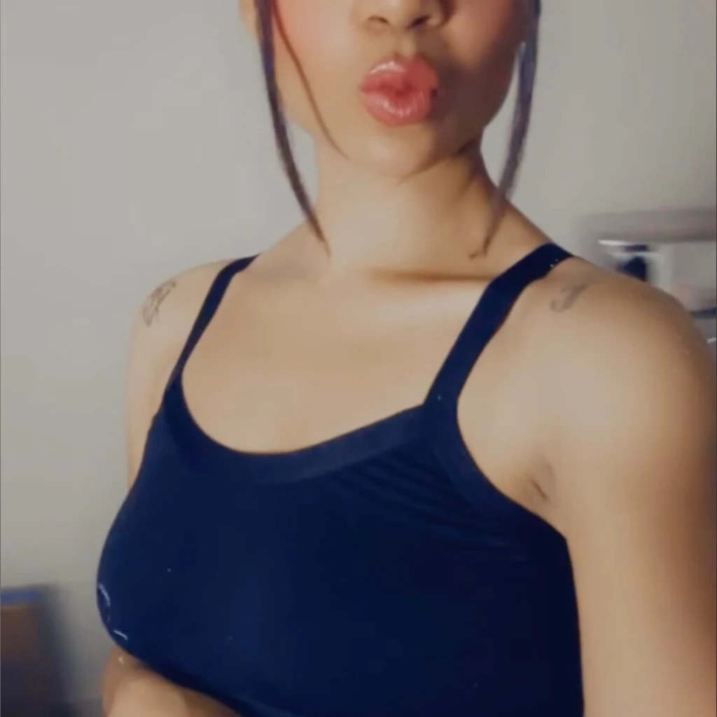 BadLibrarian