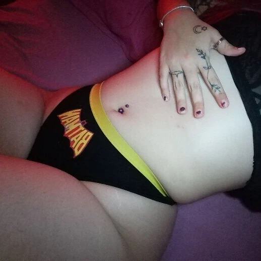 Hardqueen