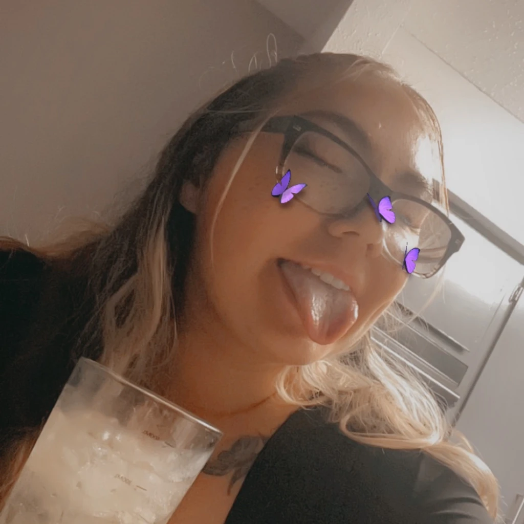 Ari