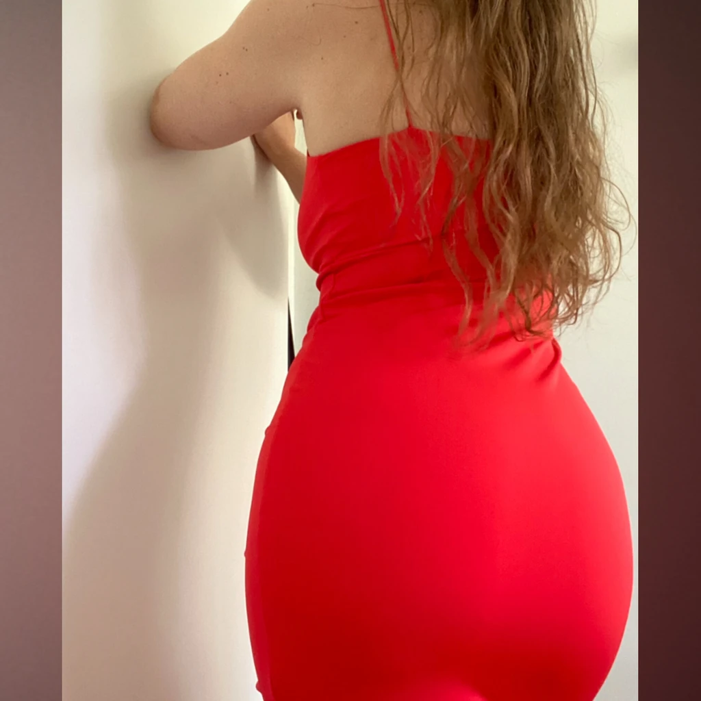 hotfrenchwife420