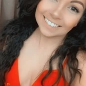 Avatar of @emilia_bombshell