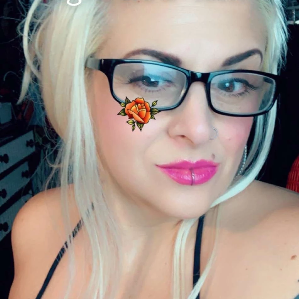 Kika Carolina