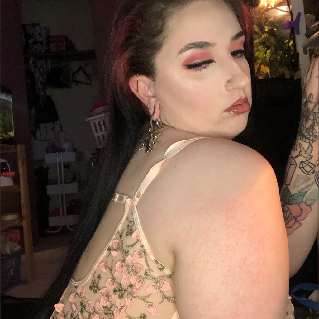 🍒Honey Luxe🍒