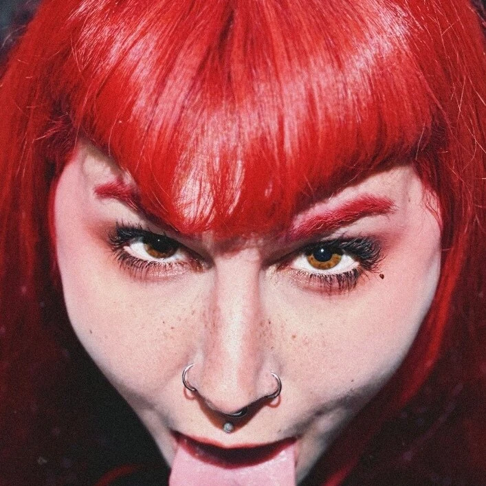 Mia Von Fox