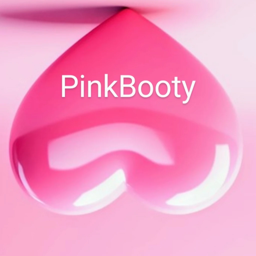 Pinky
