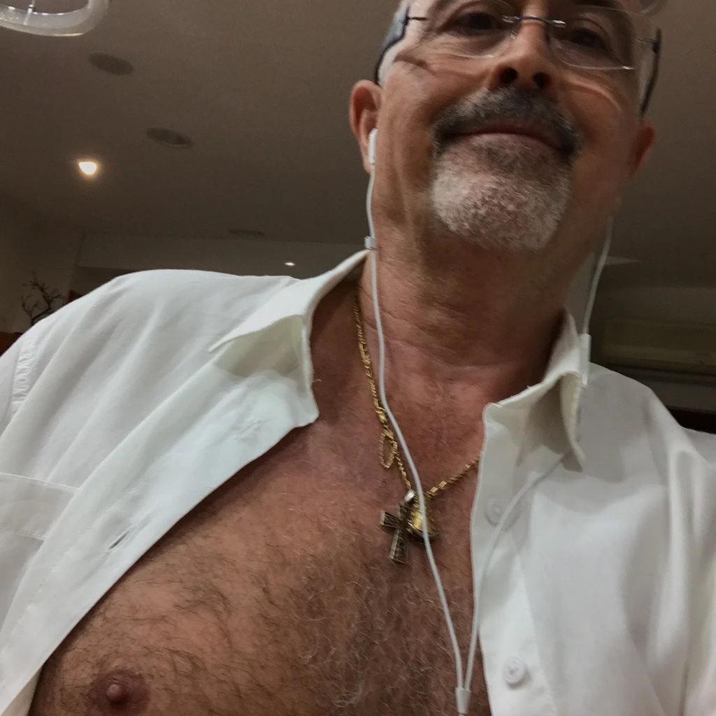 Hotdaddy_1