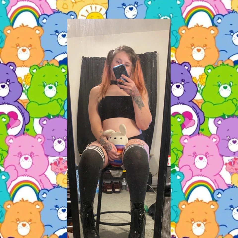 🔪🧸BbyDemiDevil🧸🔪
