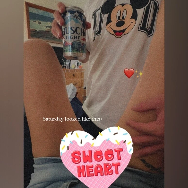 ashmariexx24