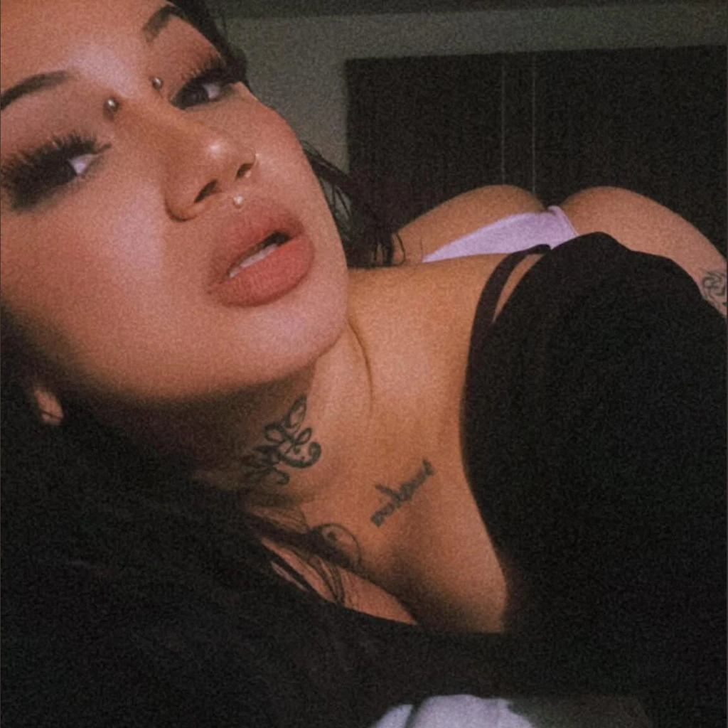 That Gurl