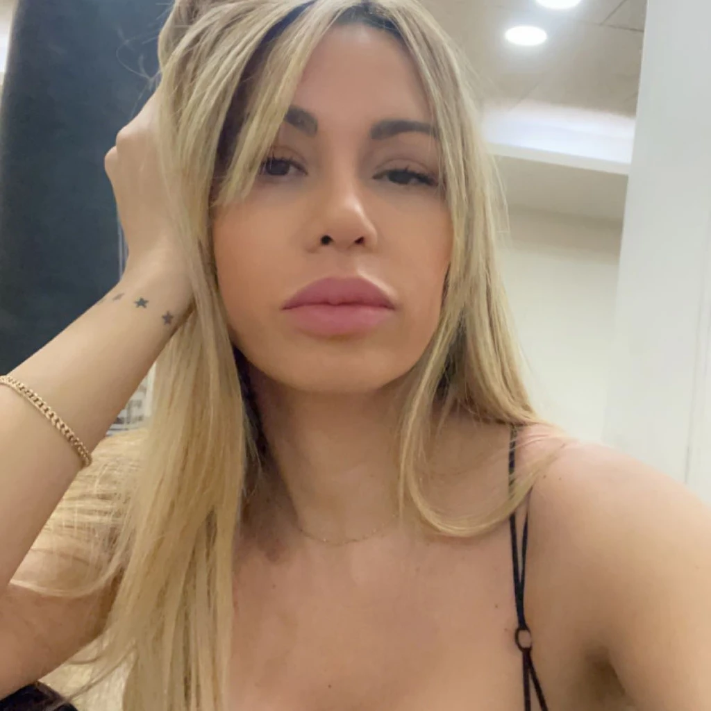 CUBANITA💎