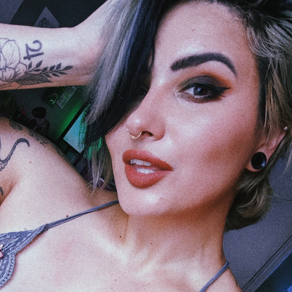 Austen Marie