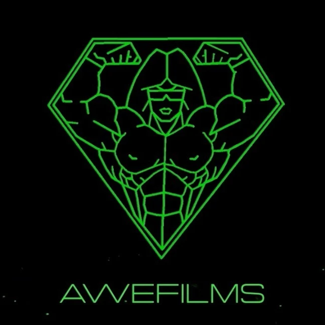 Awefilms