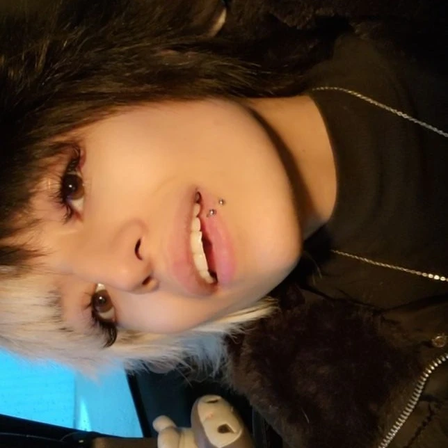 ZoBunni<3
