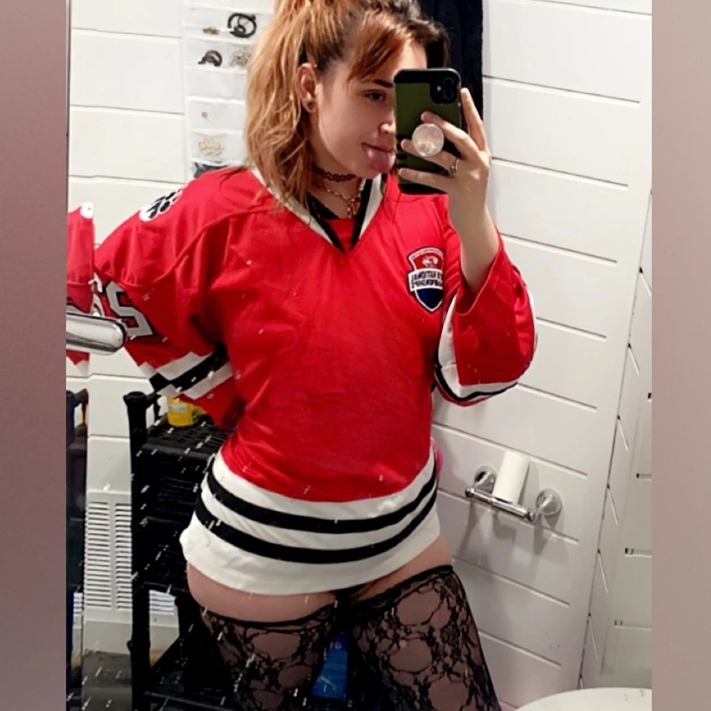 WildMama