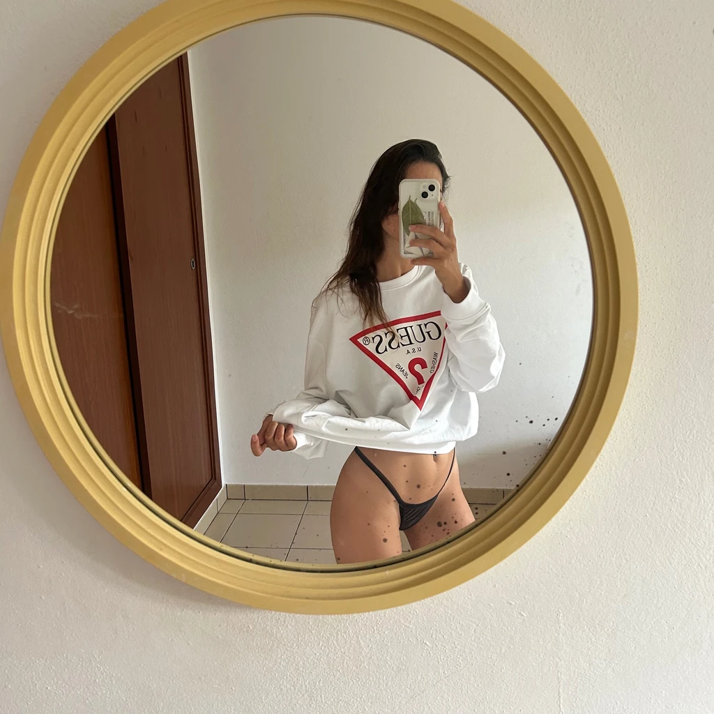 Bebellota