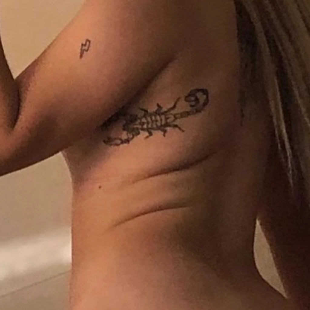 Vera