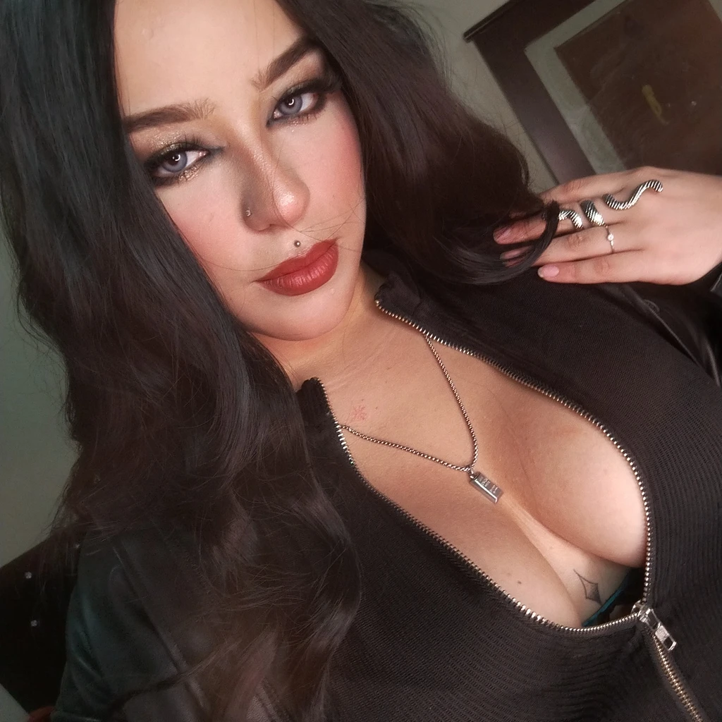 Ari