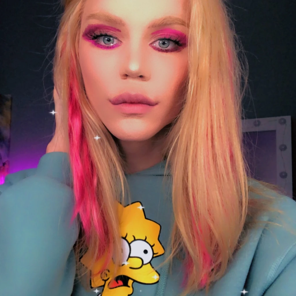 A_n_y_a