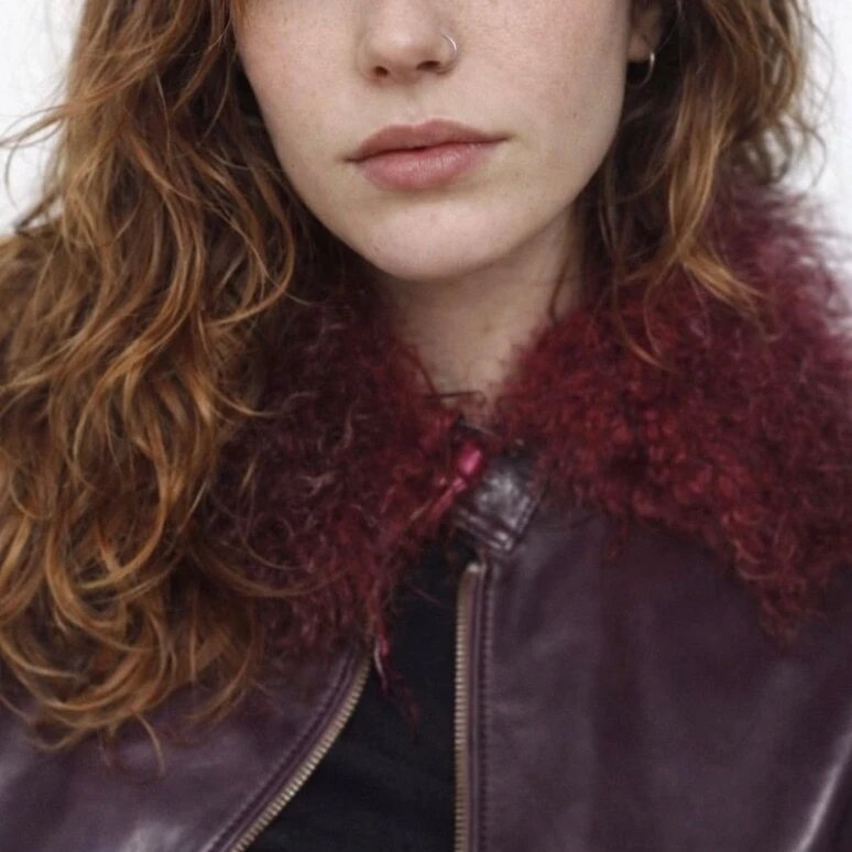 Avatar de @clairo_irl