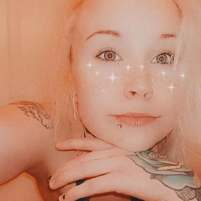 💋👑💘Queen/Prince$$ OOSHY/V💘👑💋