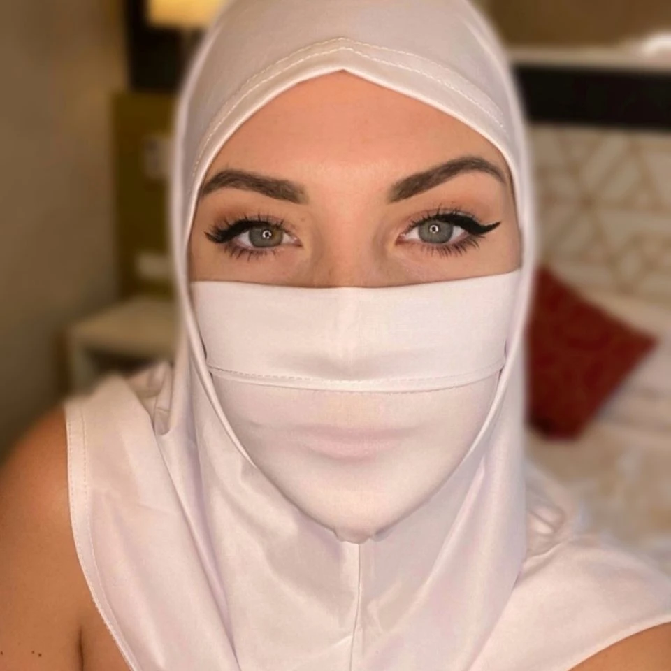🕊️ Emine 🕊️
