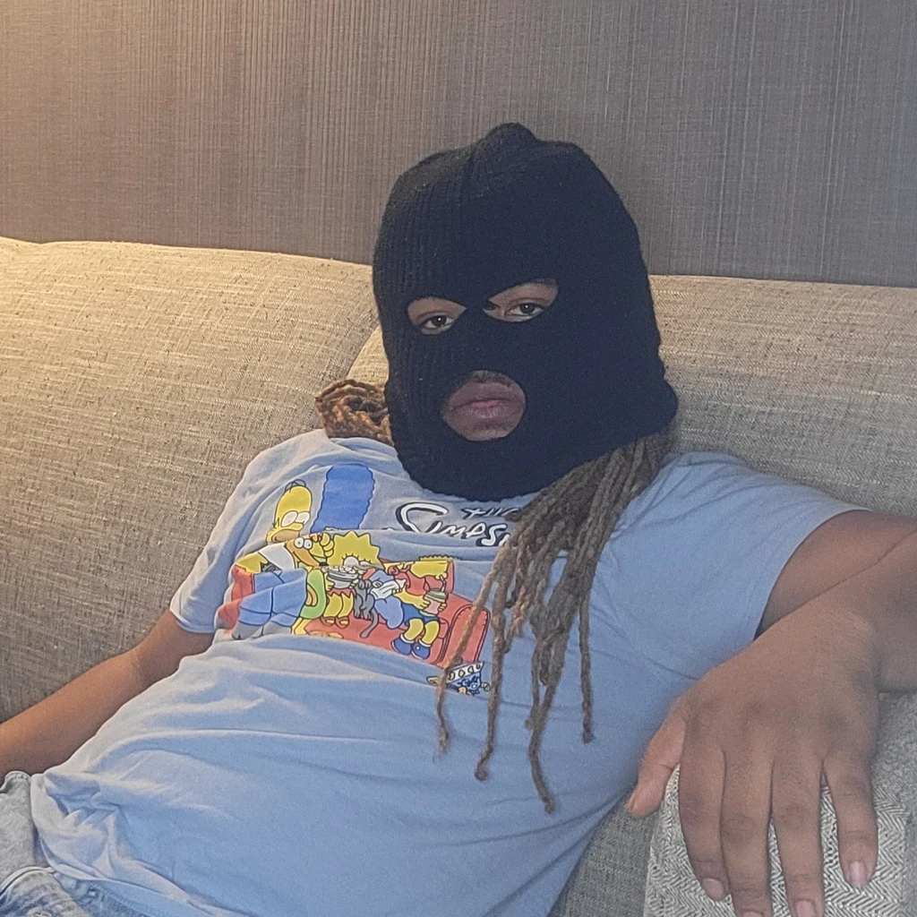 Avatar de @superchubfucker