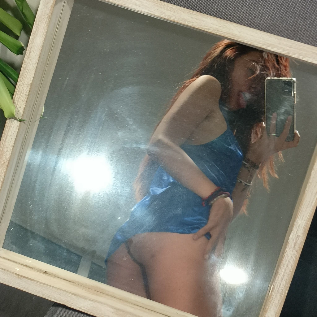 Judyythcb