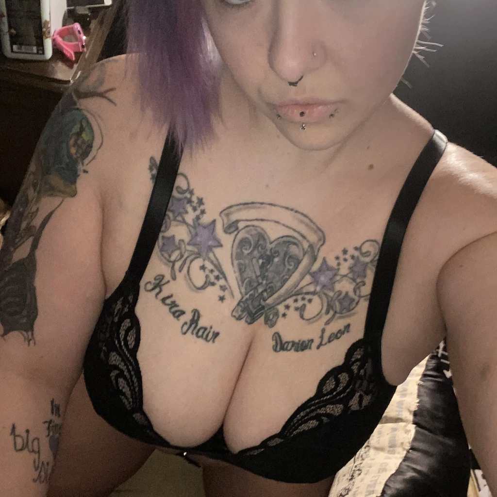 haveigonemad422_FREE