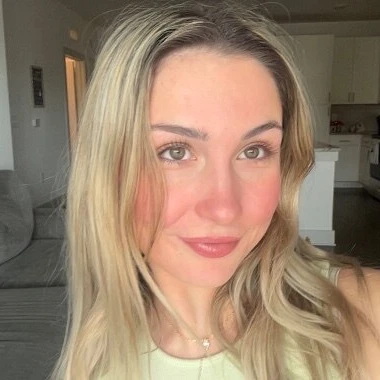 Amber Lopez