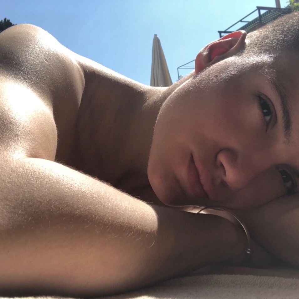 Daniel Bengel