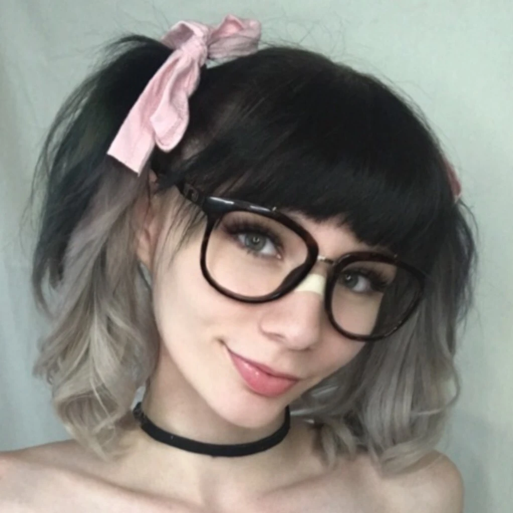 lovie anon