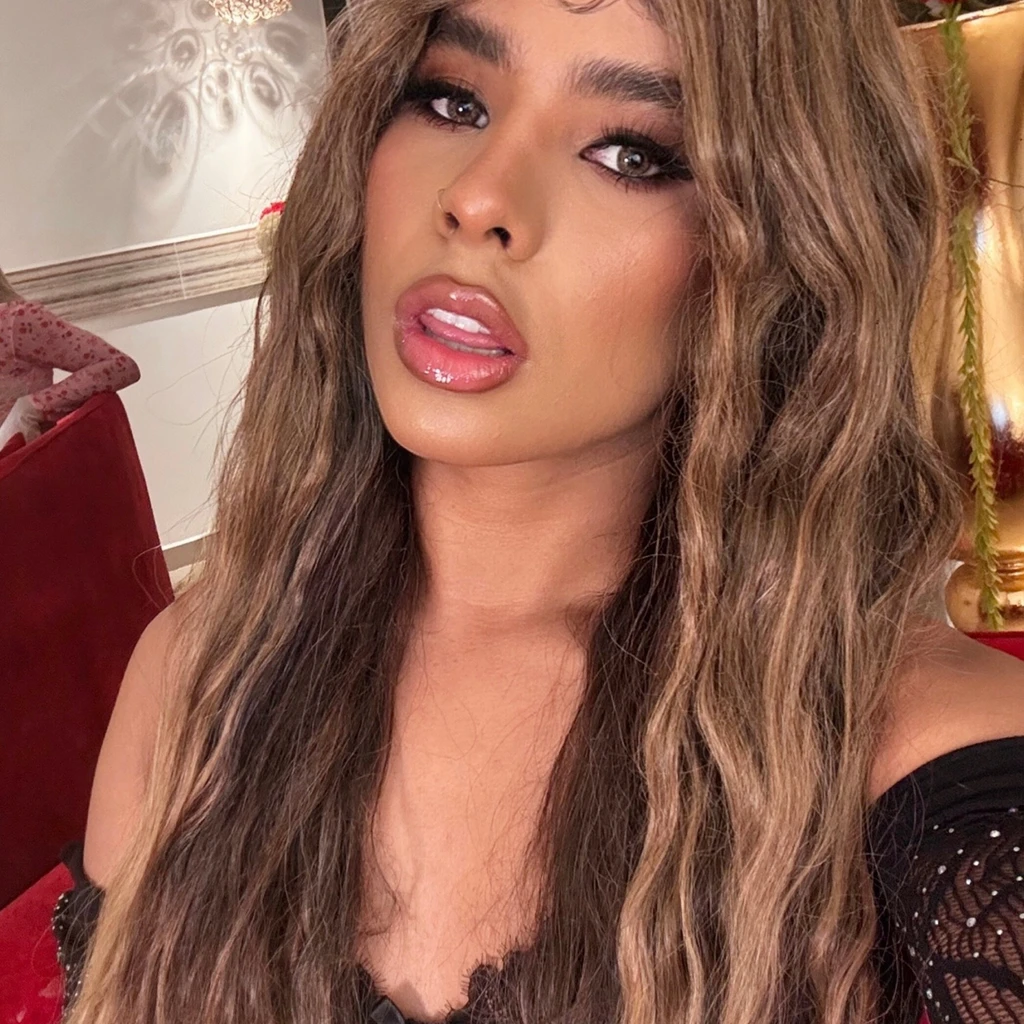 ⚜️Cristal_Antonella⚜️