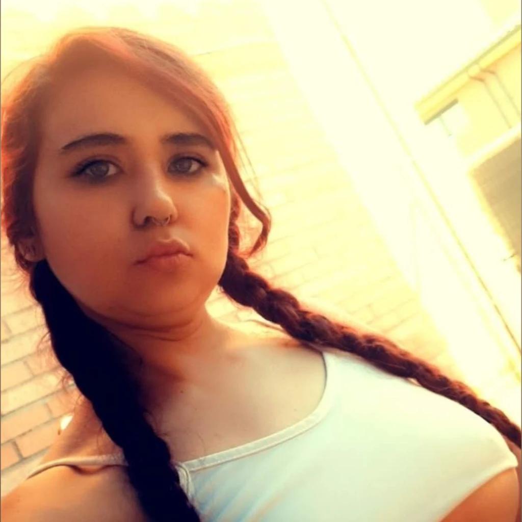 Andrita