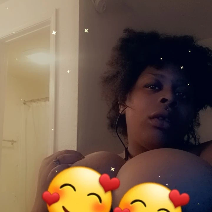 CarmelChiann