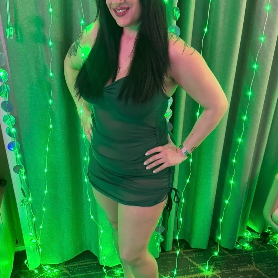 💚💖Antonia Fauna💖💚
