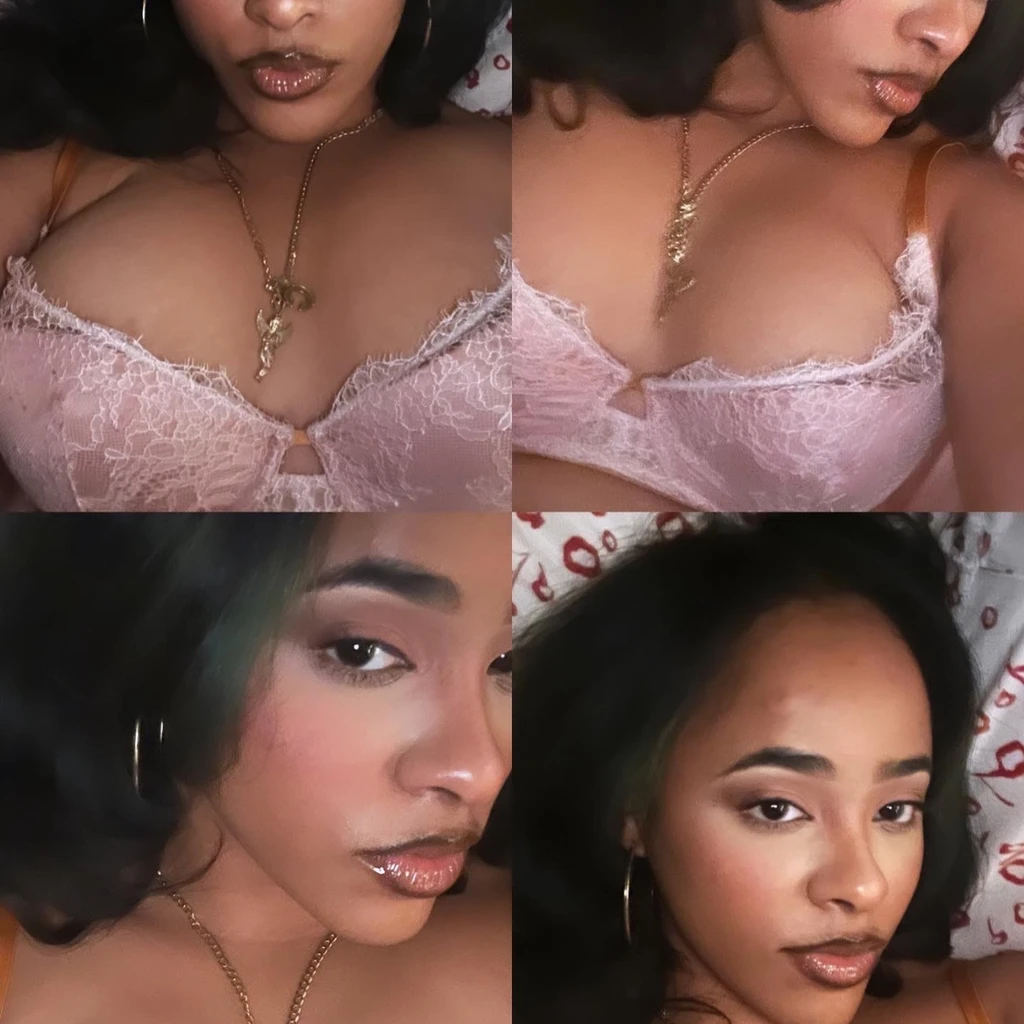 Chelleymarie