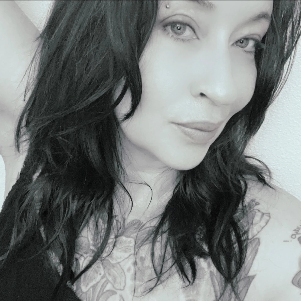 Avatar de @tattoosandsass