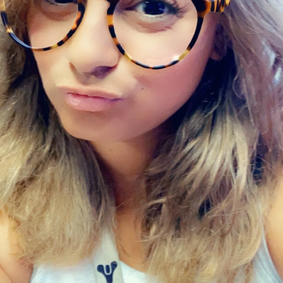 💕 Lexy 💕