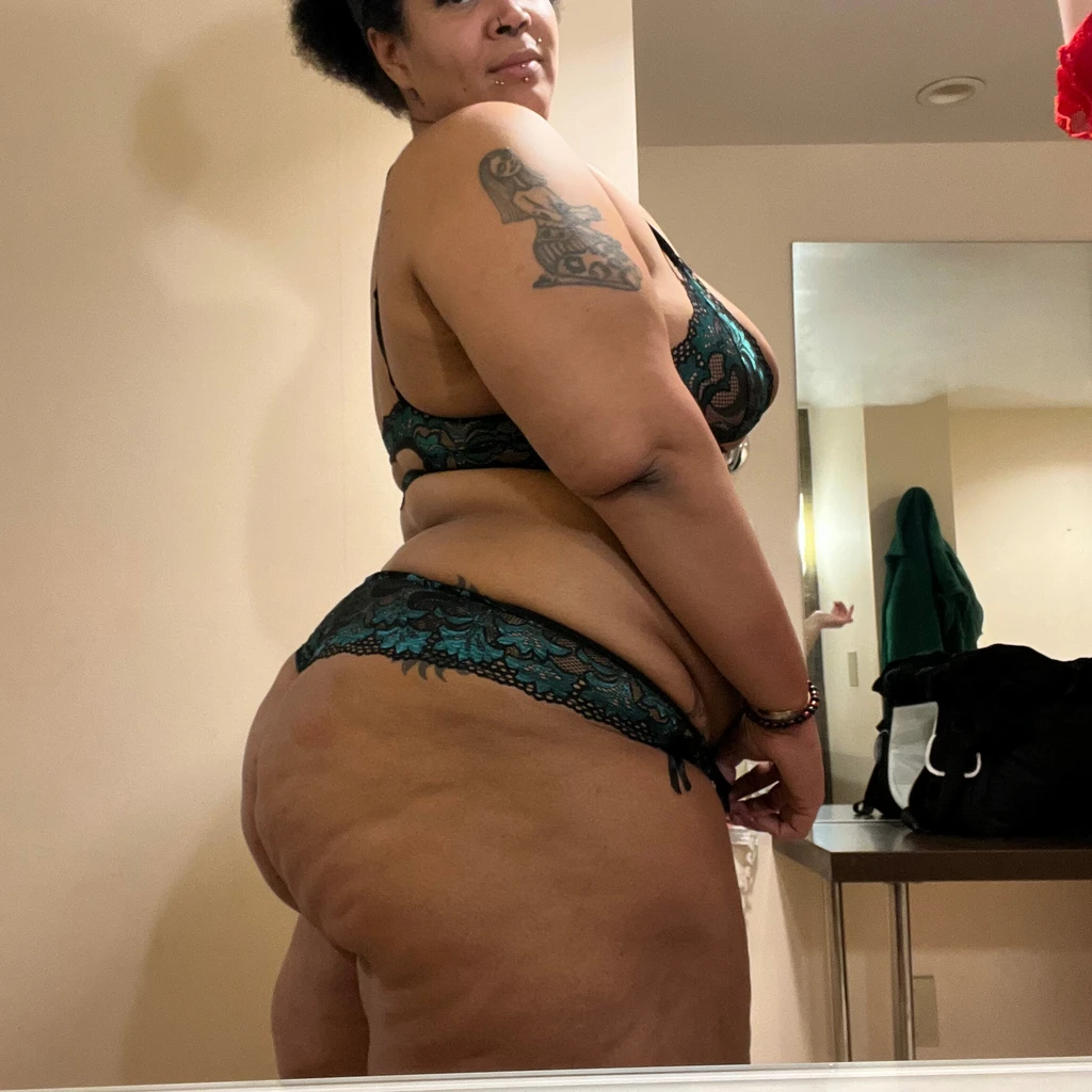 Amazon_leee