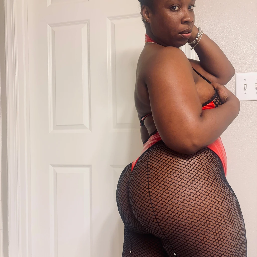 Goddess Jolee
