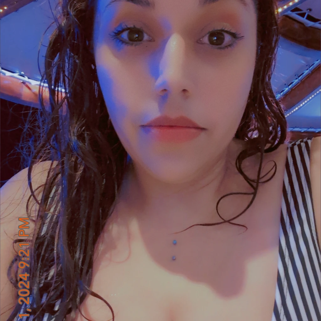 Sugar Lips 👄🍯