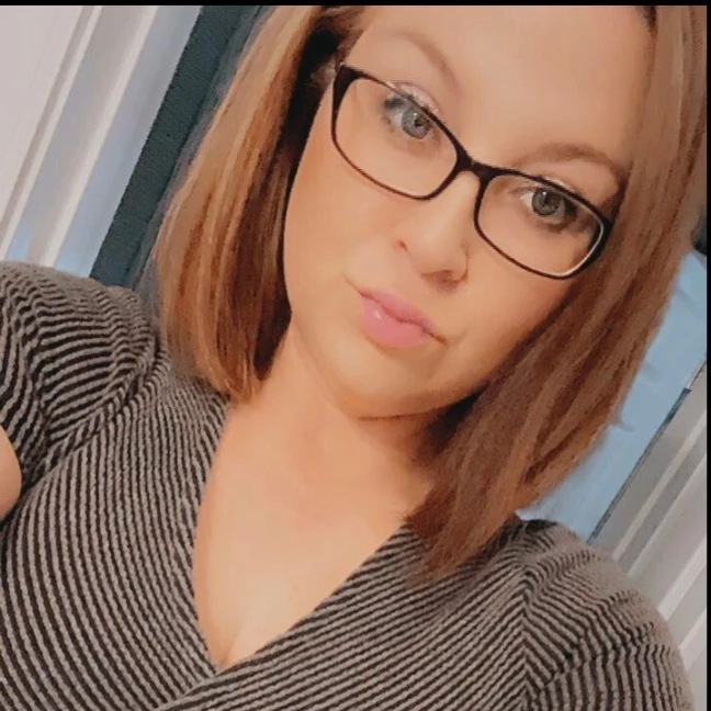 Tabitha