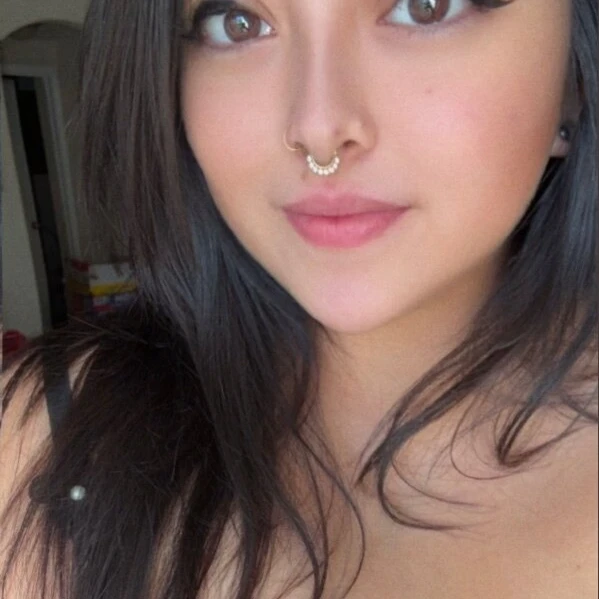 🍓 Tu niña fresa 🍓