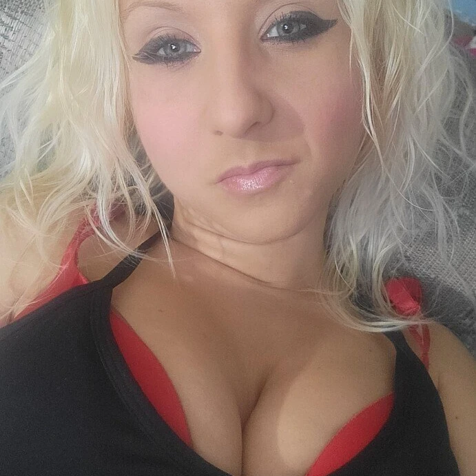 Sexylexxxi123
