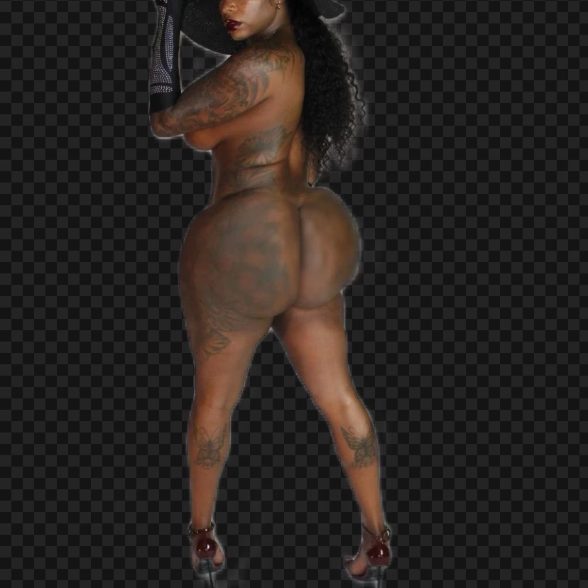 Bombshell90