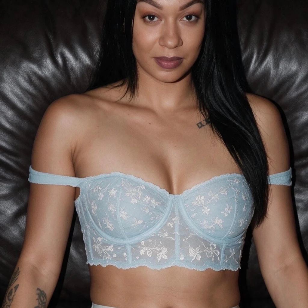 Nova Noelle