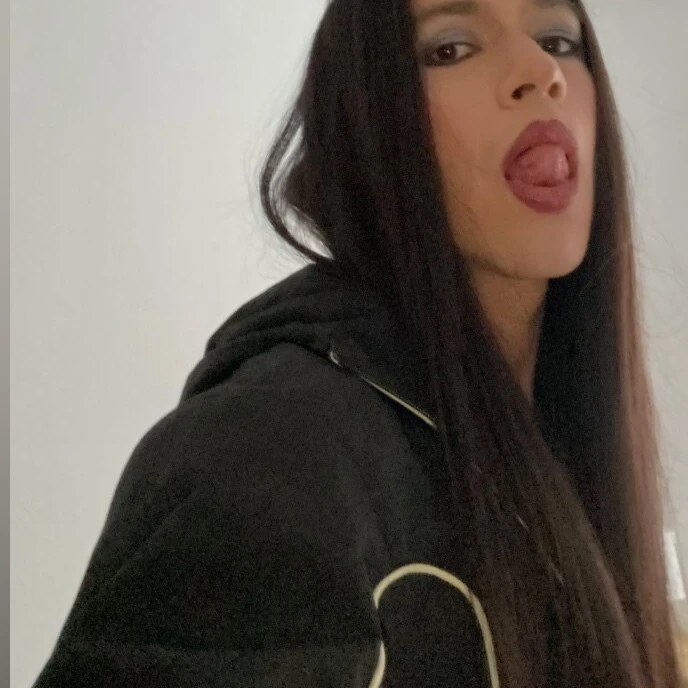 Mía Z