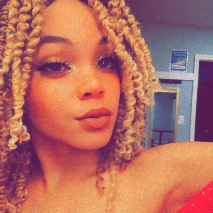 Cleo Goddess 🌙