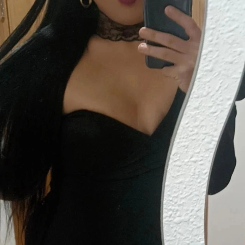 Juana mari