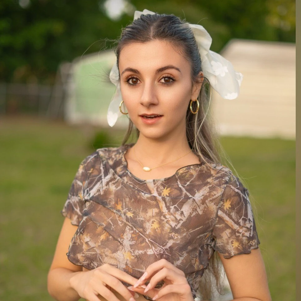 Angel Ryan